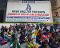 Electronic Education Support for School Kids